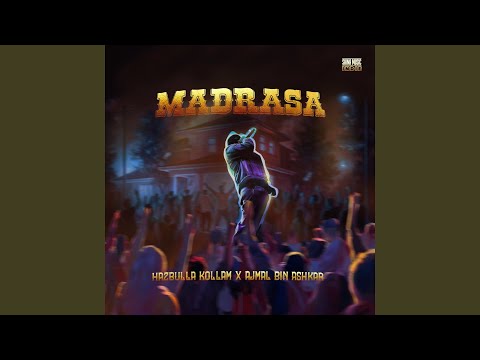 Madrasa (From "Saina Music Indie")