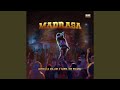 Madrasa From Saina Music Indie