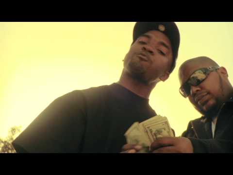 Glasses Malone - Watts Nigga feat. Yung Bruh, BangLooose & Bad LucC