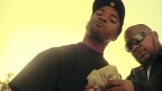 Glasses Malone - Watts Nigga feat. Yung Bruh, BangLooose & Bad LucC