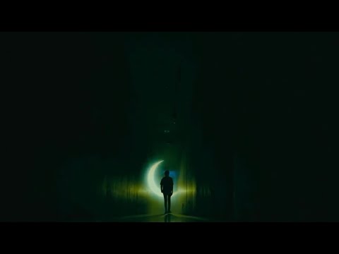 HIRA - BLUE SKY (Official Music Video)