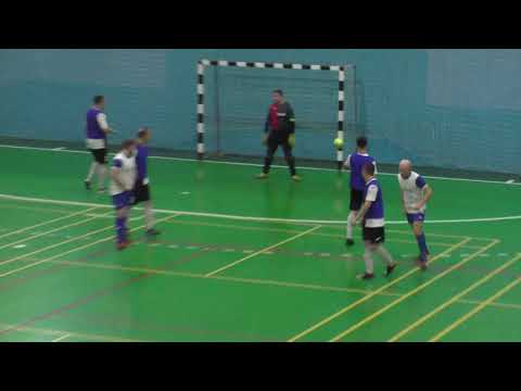 КУ 7 Pro-Shop – Офицеры ХНУПС  2