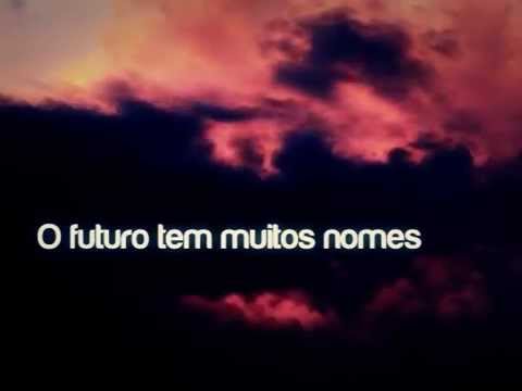 Taça FPF - Transmissão Andraus x Paranavaí