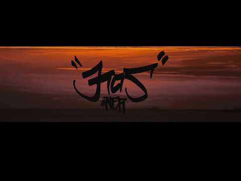 KosΔ18 - Παραμένουμε εδώ (Bonus Track | Mixtape)