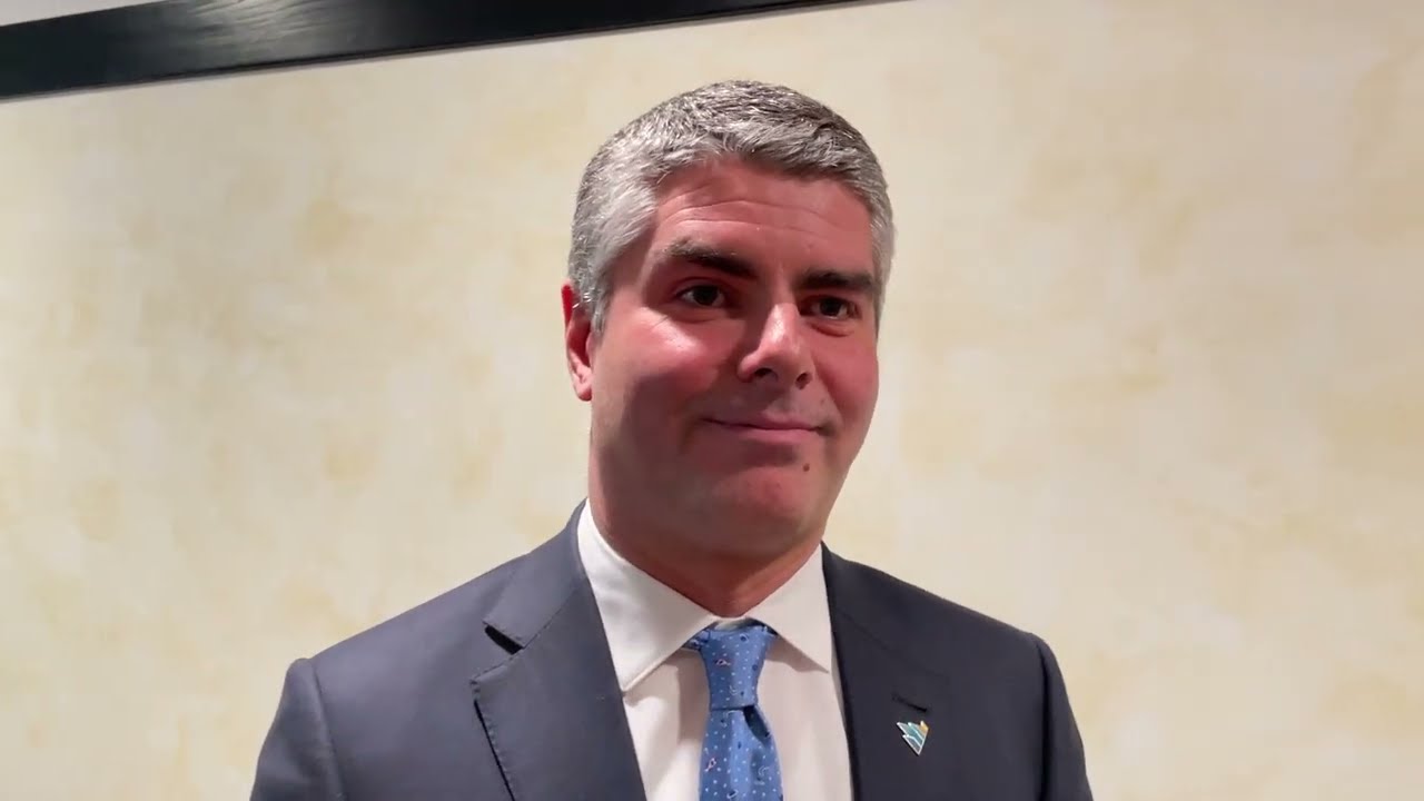 Descrizione dell'immagine