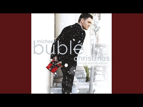 Video thumbnail for The Christmas Song (Chestnuts Roasting on an Open Fire)