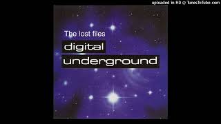 07. Nothing Has Changed