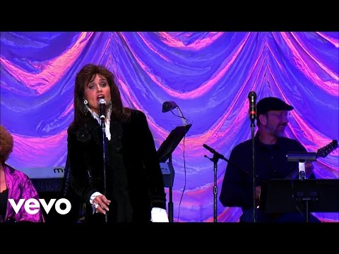 Woody & Vonnie Wright - One ft. Woody & Vonnie Wright