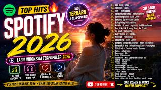 Download lagu Kumpulan Lagu Galau TikTok Viral Terbaru 2026  Dijamin Bikin Gagal Move On! Bagikan ke Teman! mp3