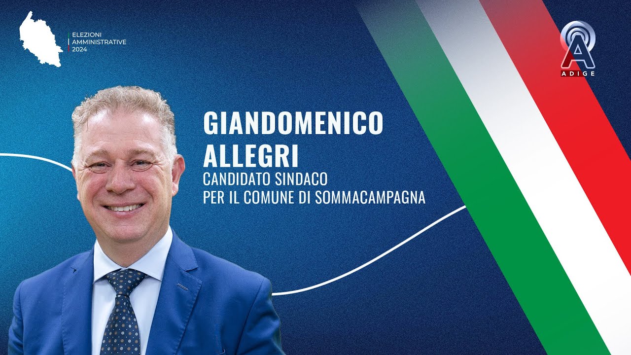 Descrizione dell'immagine