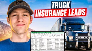 Insurance - $40 Per Qualified Call