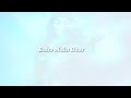 30 Second Whatsapp Status Videos Aa Tujhe In Bahon Main Bhar Ke Whatsapp Status Khan Angels