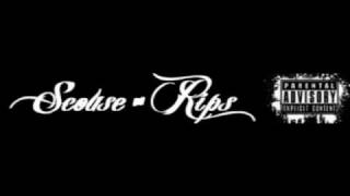 DJ Demand - The One (Alex K Remix)