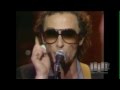 Graham Parker & The Rumour - Stupefaction (Live On Fridays)