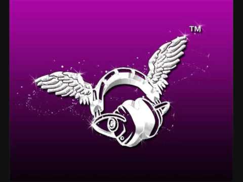 Eskimo & Icebird - Love Is An Ocean