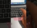 When Mom Types P On Your Computer Shorts Viral
