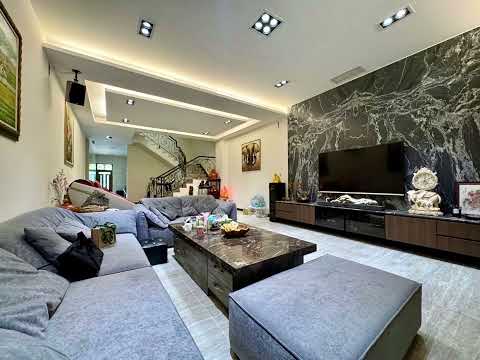 埔里高端住宅尊享私密奢華~近２００坪