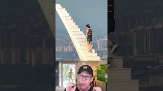 stairway to heaven #shorts