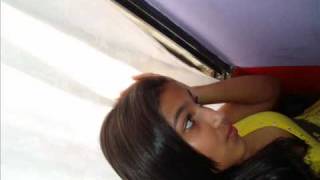 Jasmine  villegas y Alexandra pinto disk All These Boys