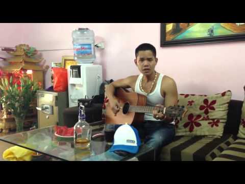 Thể hiện bởi Lã Phong Lâm