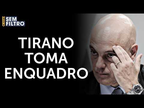 Assistir no YouTube