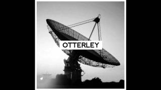 OTTERLEY - The Patriot