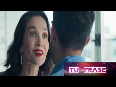 Las mejores frases de Re Loca * Uy te re cagaste * Tu Frase.