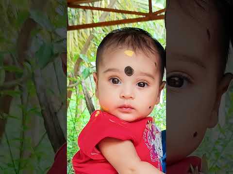 pravasthi's world#viral song#chittamma chittamma