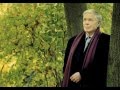 Dietrich Fischer-Dieskau - Ich hab'ein glühend Messer (subtitulado)