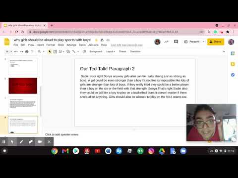 Untitled  Jan 13, 2021 11 14 AM