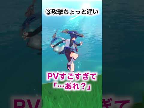 ニシェル・ニコルズ、NASA リクルーター - GPN-2004-00017.jpg