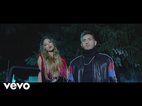 {Como El Agua (Remix)} {Como El Agua (Remix)} Best Songs