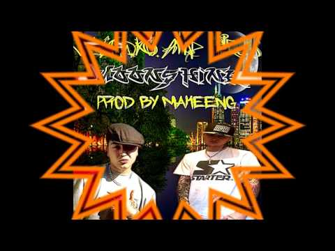 JC Lowko ft. Sirus - Moonshine (Makeeng)