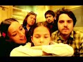 Maldita Primavera - Javiera Y Los Imposibles