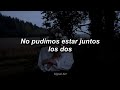 Kevin Kaarl Viejo San Lucas Audio Mejorado Unreleased Letra