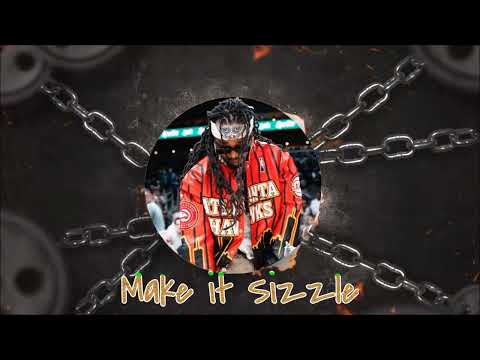 [FREE] Quavo Huncho Type Beat "Make It Sizzle"