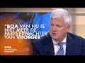 Boa's voeren actie om bewapening: 'Ze worden ingezet in de frontlinie'