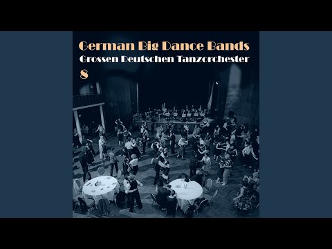 Du bist mein Geheimnis