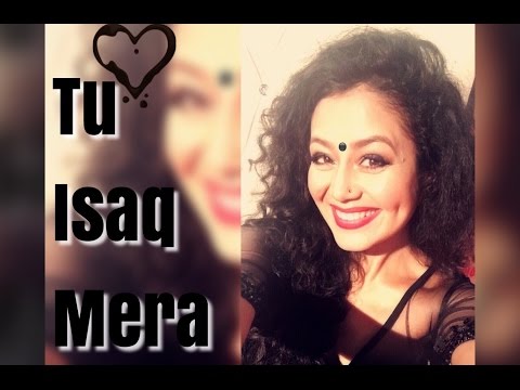 TU ISAQ MERA — watch video