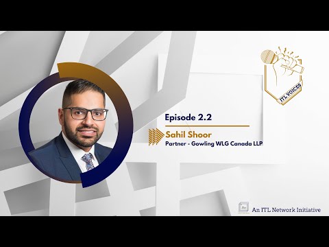 ITL Voices Episode 2.2