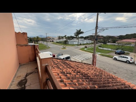 Kit Net a venda em Peruíbe São Paulo a 300 metros do mar em Peruíbe por 150 mil | 13996012286