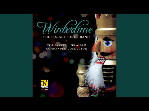 Gaudete (arr. B. Kay for brass quintet)