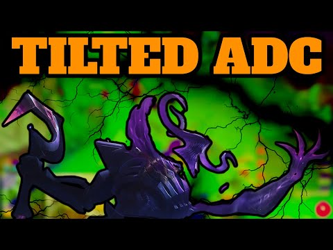 Master Thresh Gameplay vs Morgana - League of Legends [FULL GAME]