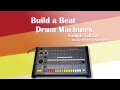 Marvin Gaye - Sexual Healing (Drum Machine ...