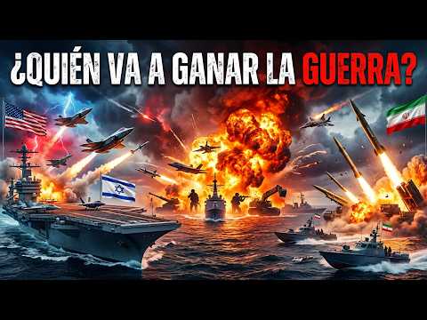 What the media isn't telling you: The end of the West