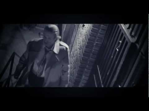 VIZA - A Magic Ladder - music video