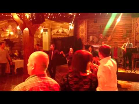 Formatia Kilogram,Rustic,CT