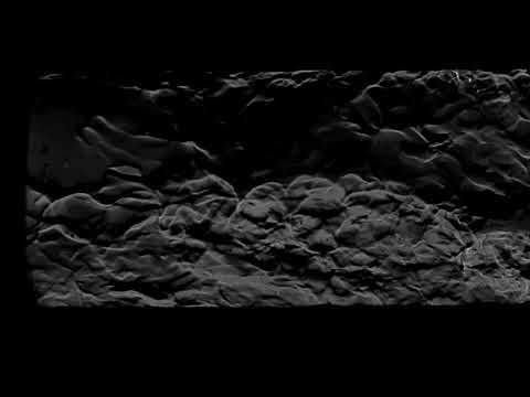 Schlieren imaging Flame Acceleration (GT Combustion Lab)