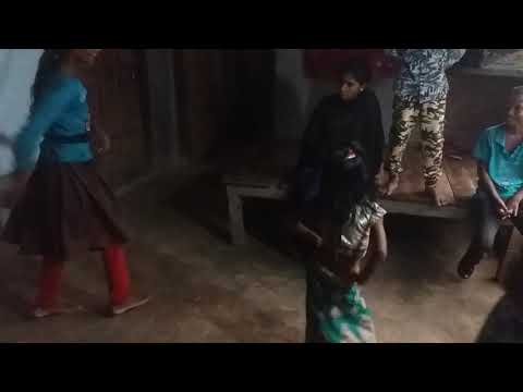 Akshaj birthday 2020