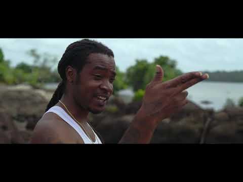 Gunzy - Beautiful place (Official Music Video)